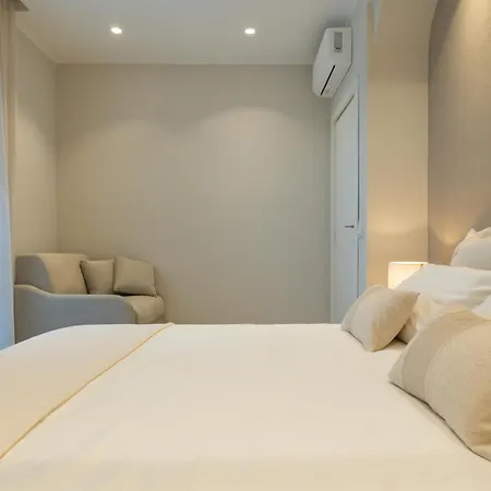 Picahousetwo Daire